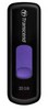 Transcend JetFlash 500 32GB TS32GJF500