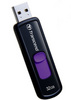 Transcend JetFlash 500 32GB TS32GJF500