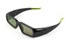 NVIDIA 3D Vision GeForce KIT