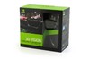 NVIDIA 3D Vision GeForce KIT