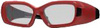 Palmexx 3D PX-101 DLP-LINK