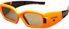 Palmexx 3D PX-101 DLP-LINK