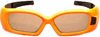 Palmexx 3D PX-101 DLP-LINK