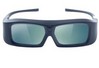 ��������� 3D Philips PTA03/00