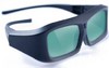 ��������� 3D Philips PTA03/00