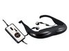 PROBER EVG-920E 3D