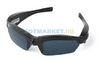 PROBER Xforce X4s