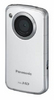 Panasonic HM-TA2