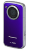 Panasonic HM-TA2