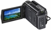 Sony HDR-XR260VE
