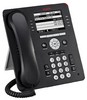 Avaya 9608