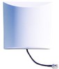Антенна Wi-Fi D-Link ANT24-1400