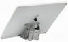 ������� Wi-Fi D-Link ANT24-1800