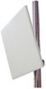 ������� Wi-Fi D-Link ANT70-1400N