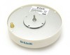 ������� Wi-Fi D-Link ANT24-0401