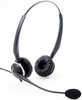Наушники Jabra GN2100 Duo E-STD NC WB