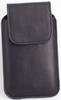 �����-������ ��� Google Nexus One ������� XDM U1