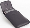 �����-������ ��� Google Nexus One ������� XDM U1