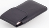 �����-������ ��� Google Nexus One ������� XDM U1
