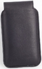 �����-������ ��� Google Nexus One ������� XDM U1