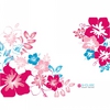 �������� G-Cube Aloha Day GSA-15D ��� ��������� 15