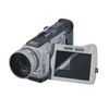 �������� ������ Dicom DP-20