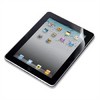 �������� ������ ��� Apple iPad 2 Clear Screen