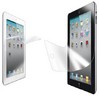 �������� ������ ��� Apple iPad 2 Anti-Glare Screen HW-0111023