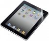 �������� ������ ��� Apple iPad Belkin Matte Screen Overlay