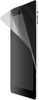 Защитная пленка для Apple iPad 2 Pure Anti-Reflect