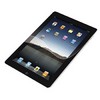 �������� ������ ��� Apple iPad 2 Targus AWV1231EU