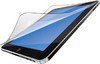 �������� ������ ��� Apple iPad 2 � ��������� ��������