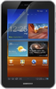 �������� ������ ��� Samsung GALAXY Tab 7.0 Plus P6200 Belkin F8M296cw3