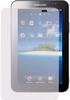 �������� ������ ��� Samsung GALAXY Tab P1000 Vertex ����������