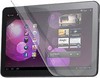 �������� ������ ��� Samsung GALAXY Tab 10.1 P7510 ����������