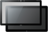 �������� ������ ��� Sony Vaio Tap 20 VGP-FLS11 original