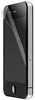 �������� ������ ��� Apple iPhone 4 Pure Protect Front Back