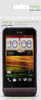 �������� ������ ��� HTC One V SP P790 ORIGINAL
