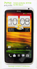 �������� ������ ��� HTC One X SP P730 ORIGINAL