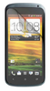 �������� ������ ��� HTC One S CaseMate CM020361