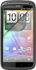 �������� ������ ��� HTC Sensation XE ������������
