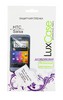 Защитная пленка для HTC Salsa LuxCase антибликовая