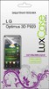 �������� ������ ��� LG P920 Optimus 3D LuxCase ������������