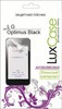 �������� ������ ��� LG P970 Optimus Black LuxCase ������������