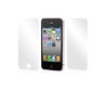 �������� ������ ��� Apple iPhone 4S Ozaki iCoat MirrorScreenProtector