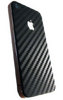 ����� ��� Apple iPhone 4 Red Line �������� �� ������ �����