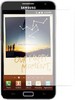 �������� ������ ��� Samsung Galaxy Note N7000