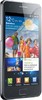 �������� ������ ��� Samsung i9100 Galaxy S 2 CaseMate CM016328
