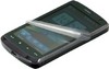 Защитная пленка для Samsung Galaxy xCover S5690 Cellular Line Clear Glass SPUNIBIG3