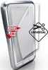 Защитная пленка для Motorola Milestone (Droid) Cellular Line Ultra Glass SPUNIBIGULTRA2 антибликовая